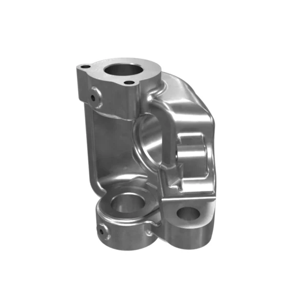 Fusul roata dreapta Caterpillar 479-8673