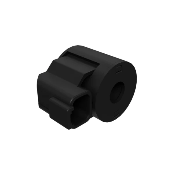 Bobina electrovalva Caterpillar 479-8735
