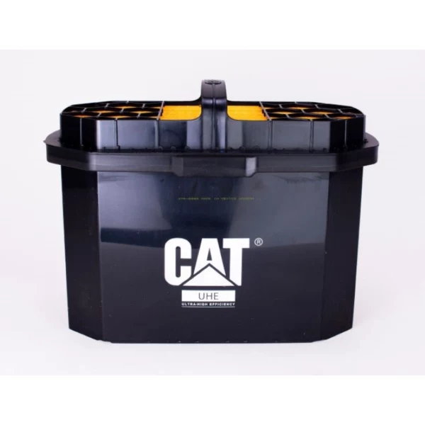 Filtru aer motor primar ultra inalta eficienta Caterpillar 479-8989