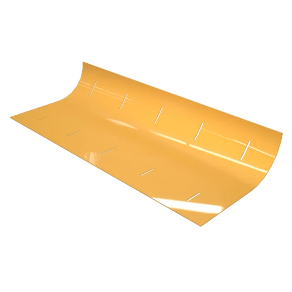 Placa camasa Caterpillar 479-9605