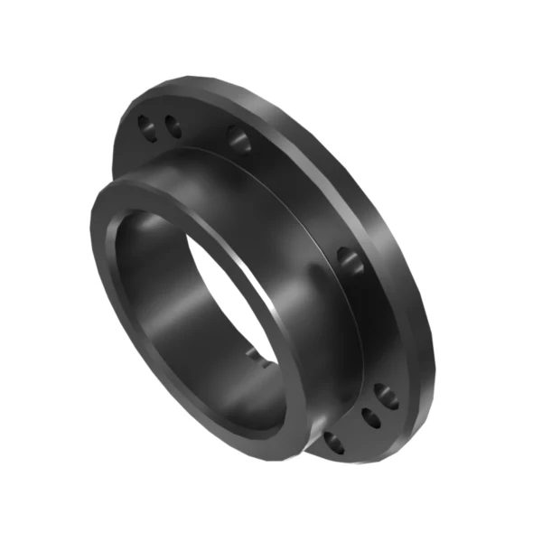 Flansa butuc arbore antrenare rotor Caterpillar 480-0071