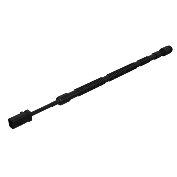 Set cablaj control nivelare Caterpillar 480-0112