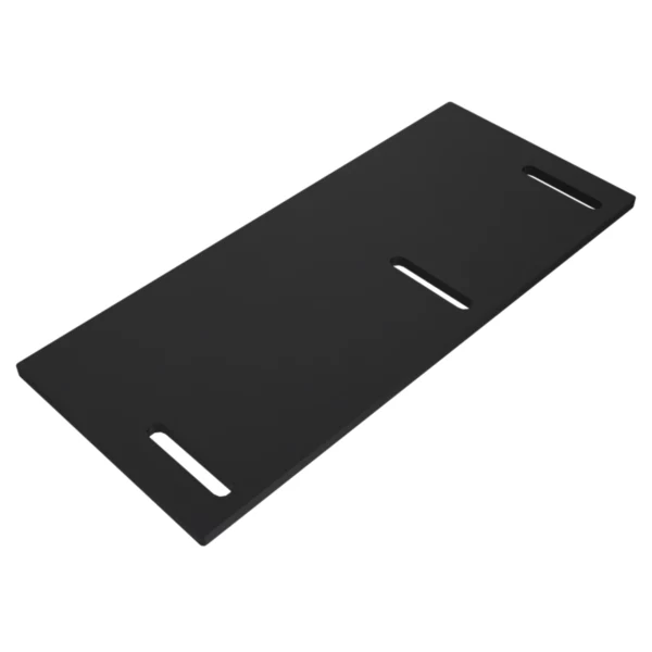 Protectie lama pavator 10mm Caterpillar 480-0263