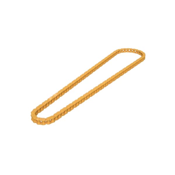 Lant conveyor cu role Caterpillar 480-0596