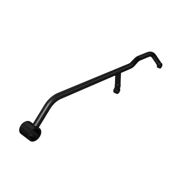 Teava mana curenta scara Caterpillar 480-1154