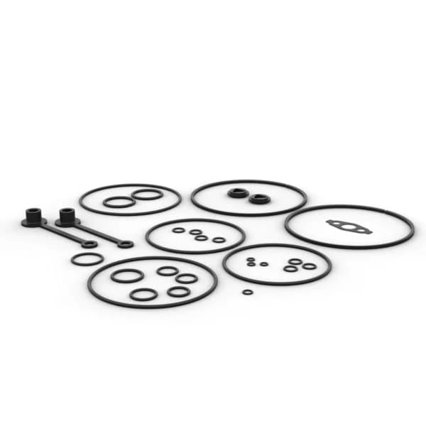 Kit garnituri si simeringuri transmisie Caterpillar 480-1558