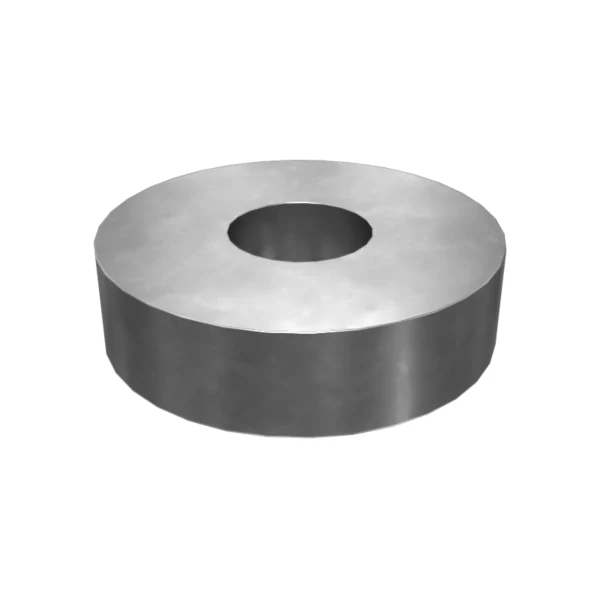 Placa suport Caterpillar 480-1815