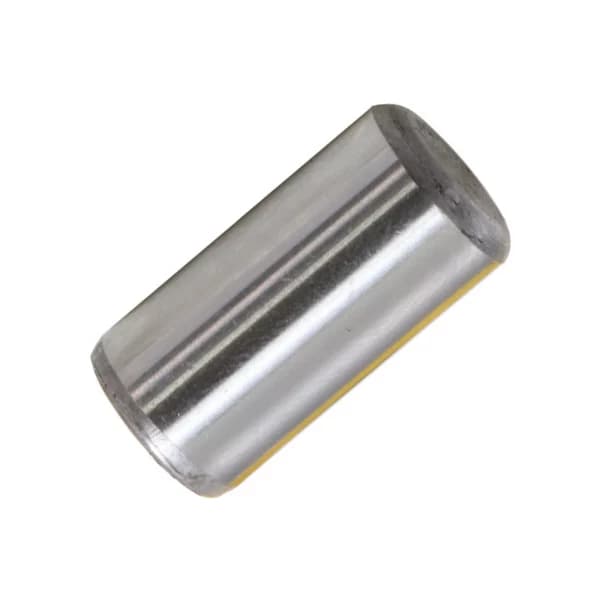 Bolt Caterpillar 480-2543