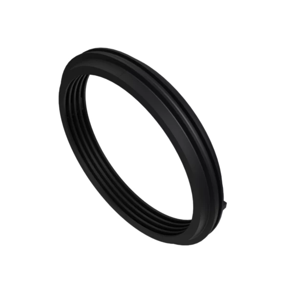 Simering Caterpillar 480-4612
