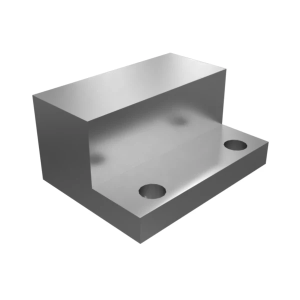Receptacol conectare 40 pini Caterpillar 480-4976