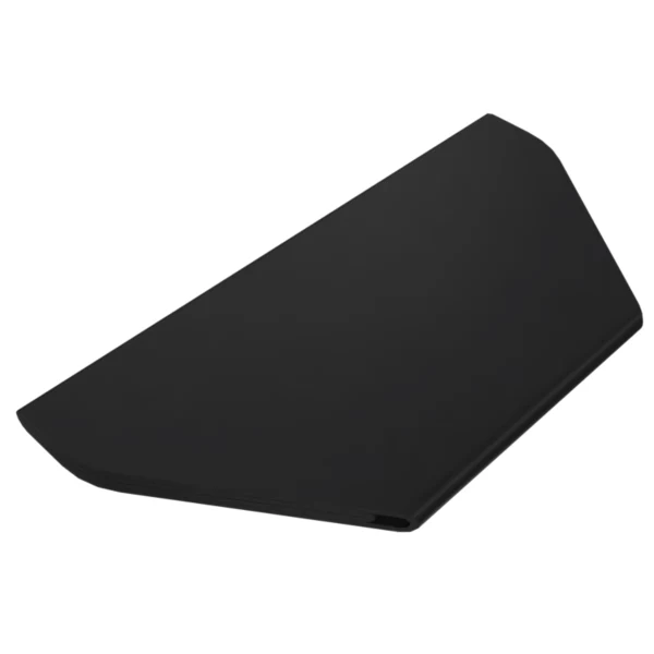 Capac protectie esapament Caterpillar 480-6145