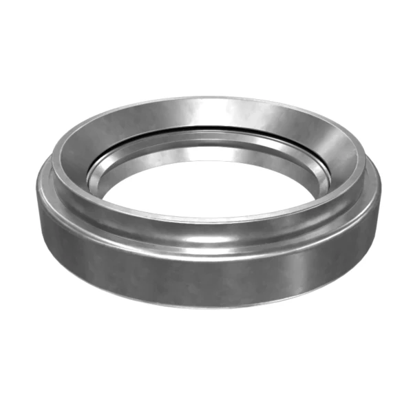 480-6340: Drive Shaft Lip Type Seal