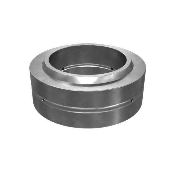 Lagar de aliniere Caterpillar 480-6606