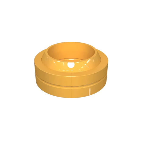 Rulment autoaliniator 260mm diametru exterior Caterpillar 480-6612