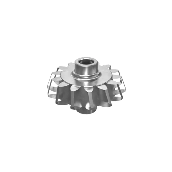 Pinion conic Caterpillar 480-6717