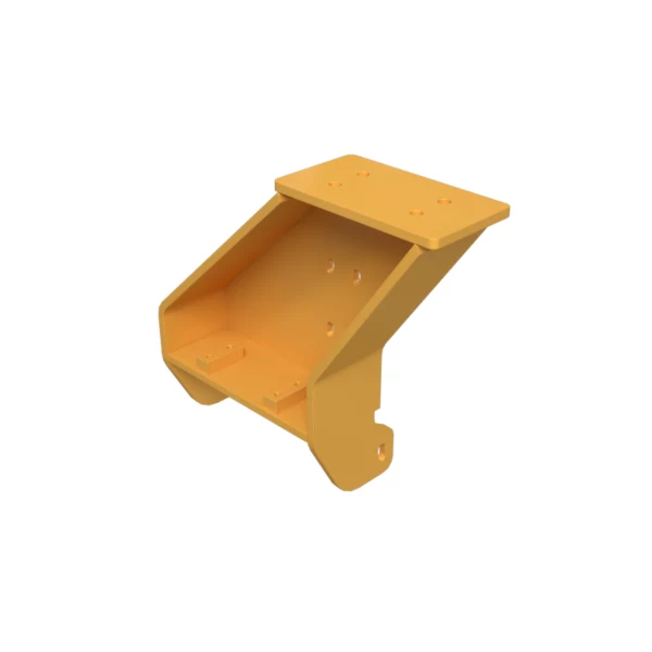 Suport pasarela Caterpillar 480-6840