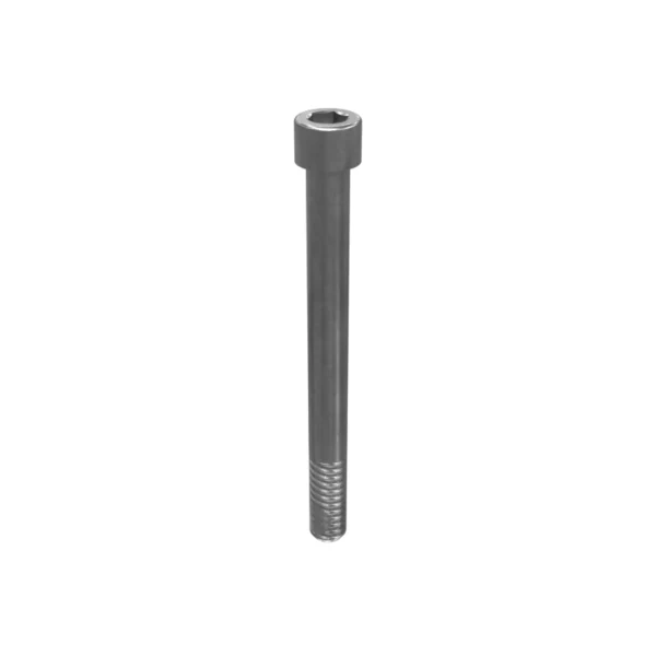 Surub cap hexagonal Caterpillar 480-7579