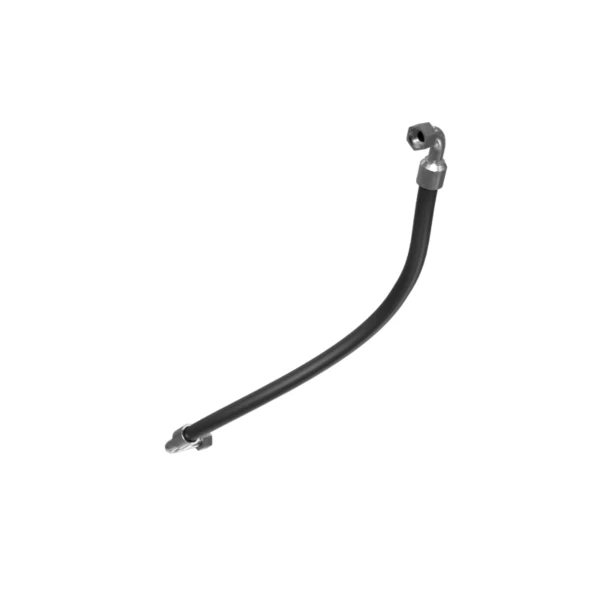 Furtun hidraulic temperatura inalta presiune medie Caterpillar 480-8078
