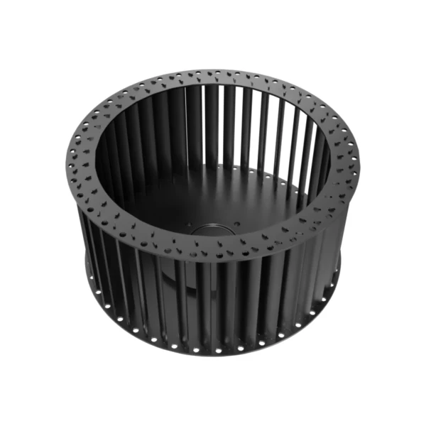 Suflanta grup Caterpillar 480-8626