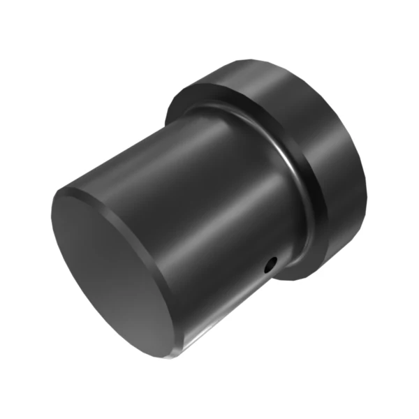 Bolt demontare tren rulare Caterpillar 480-8842