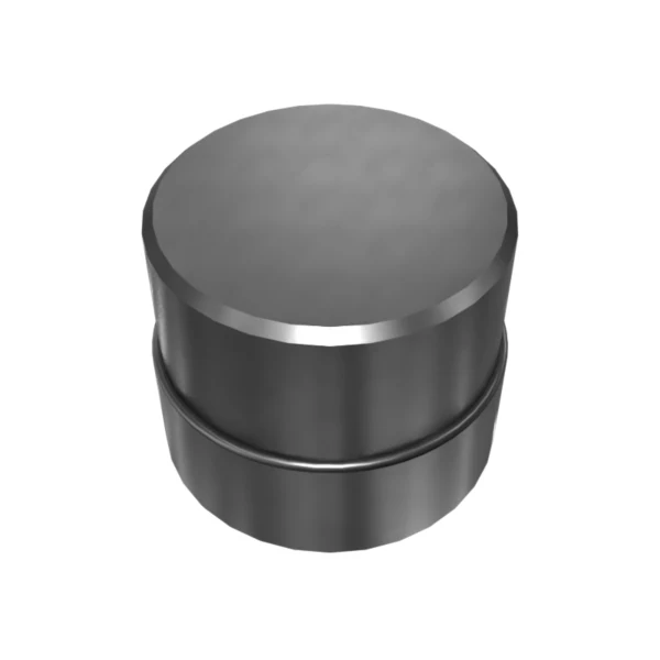 Bolt senila cu mecanism tensionare Caterpillar 480-8849