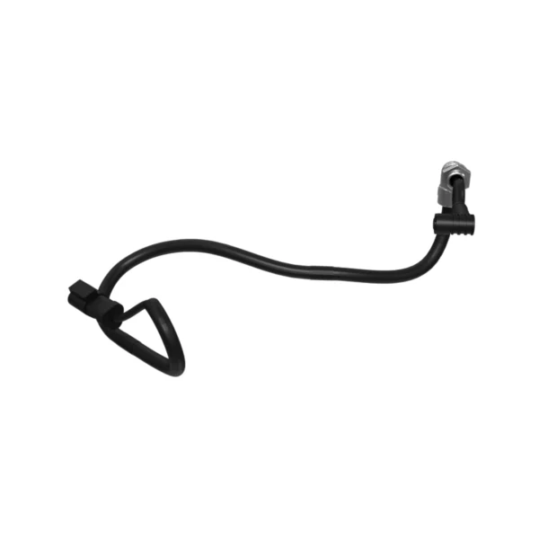 Set cablaj senzor pozitie cilindru hidraulic Caterpillar 480-8941