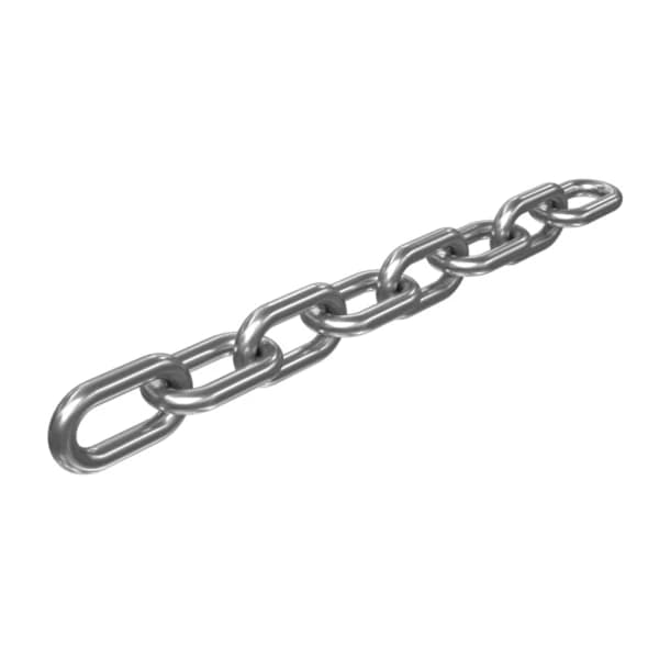 Lant transmisie pompa apa Caterpillar 480-8984
