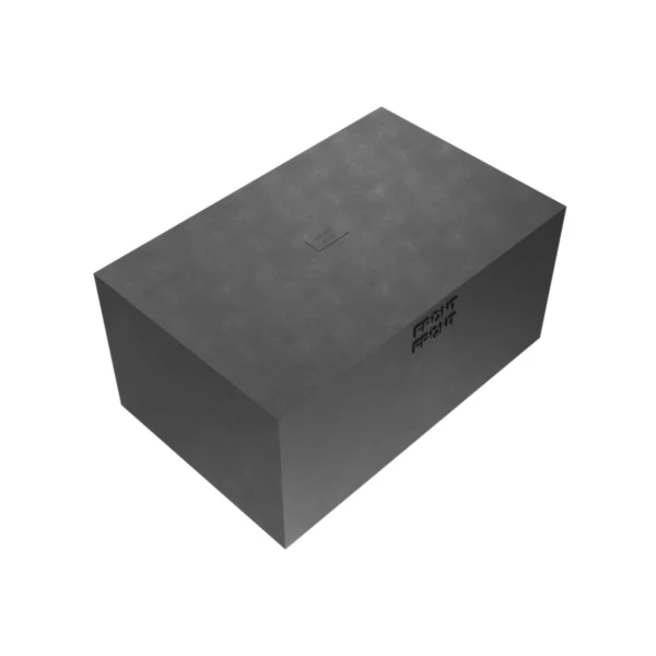 Sablon masurare lama wingbox Caterpillar 480-9017