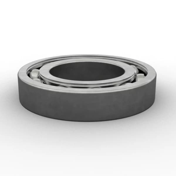 Kit rulmenti convertor cuplu Caterpillar 480-9449