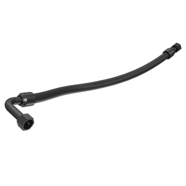 Furtun hidraulic temperatura inalta presiune medie Caterpillar 480-9512