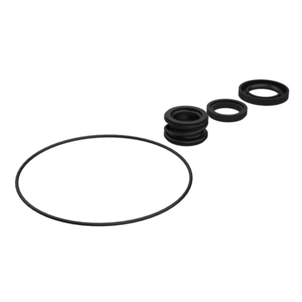 Kit garnituri pompa apa Caterpillar 480-9790