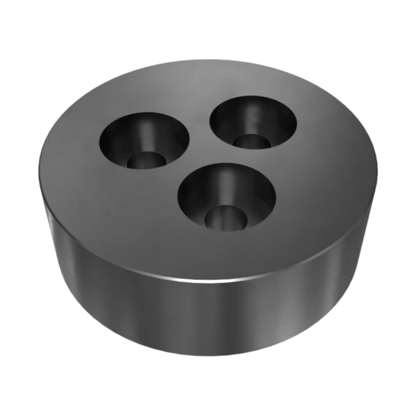 Placa retinere bolt senila Caterpillar 480-9885