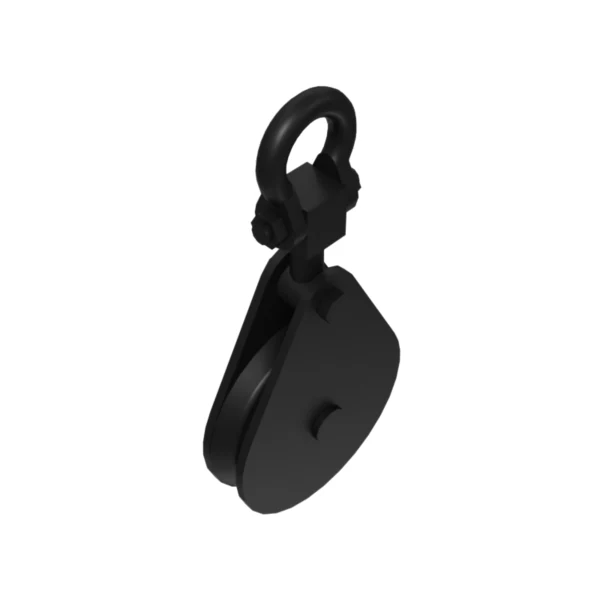 Bloc prindere palan maneta incuietoare cupa Caterpillar 481-0212