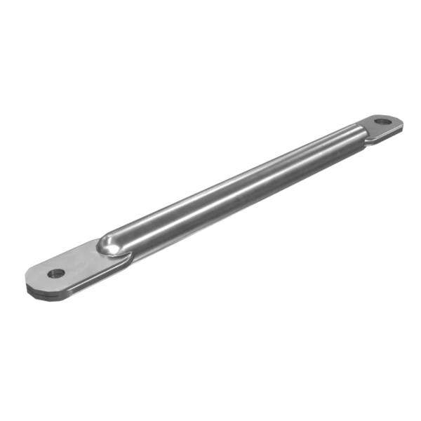 Brat suport oglinzi Caterpillar 481-1215
