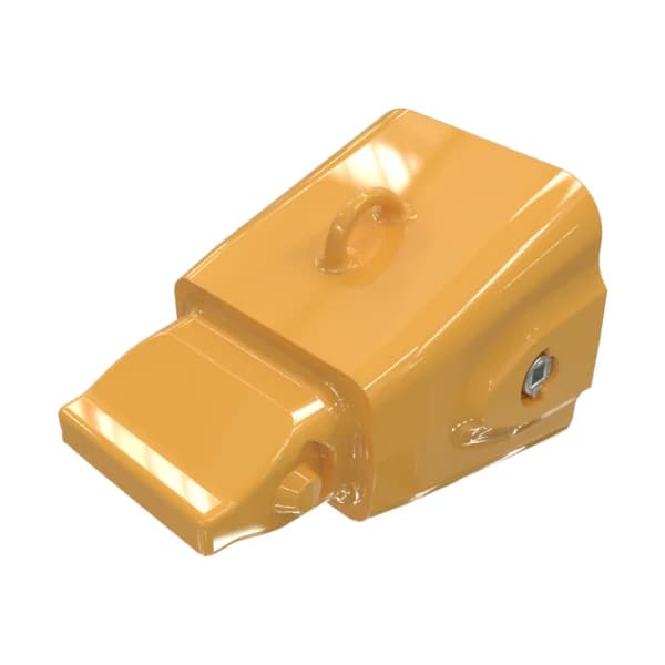 Cuplaj dinti cupa Caterpillar 481-1281