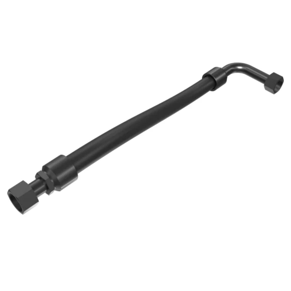 Ansamblu furtun inalta temperatura Caterpillar 481-1536