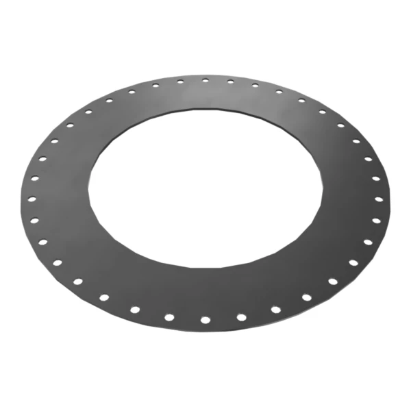 Placa rotator hidraulic Caterpillar 481-1631