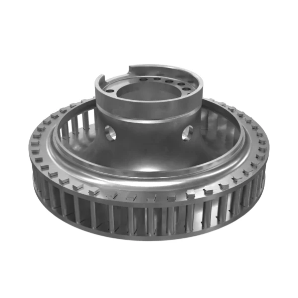 Stator convertizor cuplu Caterpillar 481-2061