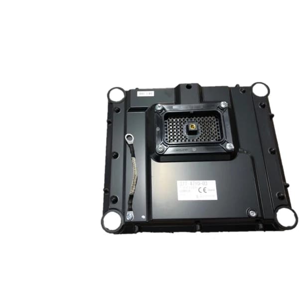 Sistem de monitorizare AssetIQ Caterpillar 481-2110