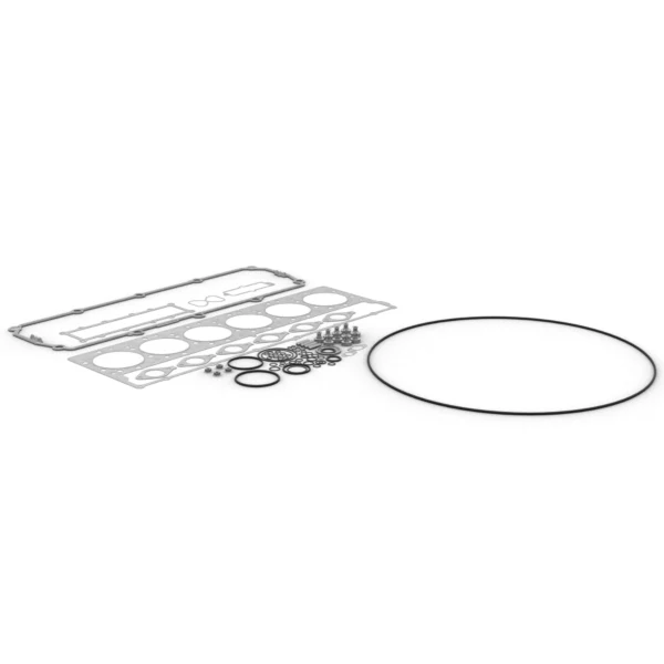 Kit garnituri chiulasa Caterpillar 481-2160