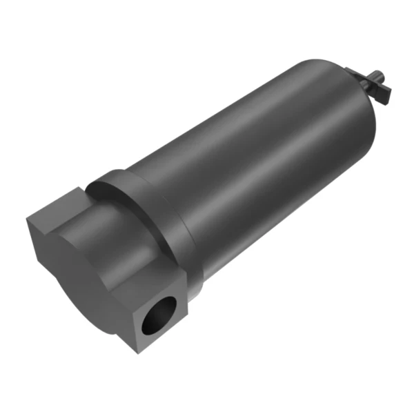 Bol filtru combustibil si separator apa Caterpillar 481-2770