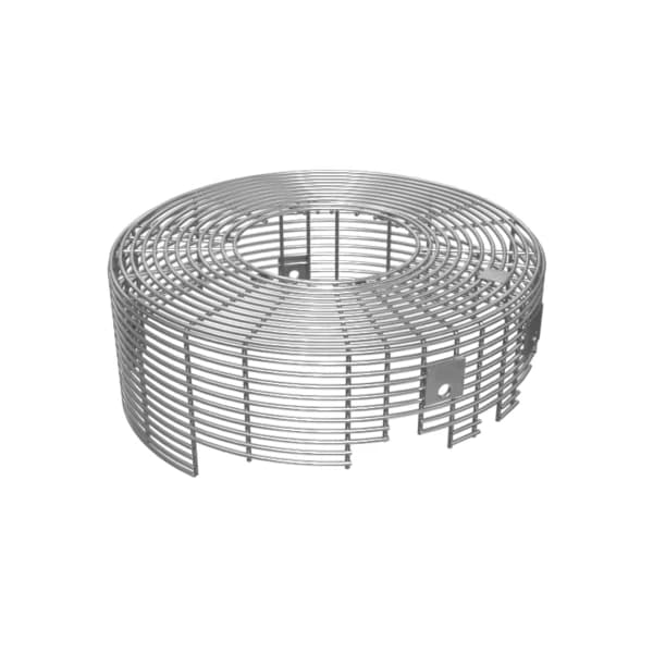 Protectie volant Caterpillar 481-3103