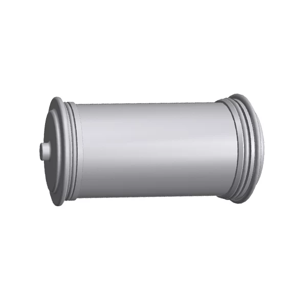 Ansamblu filtru DEF Caterpillar 481-3374