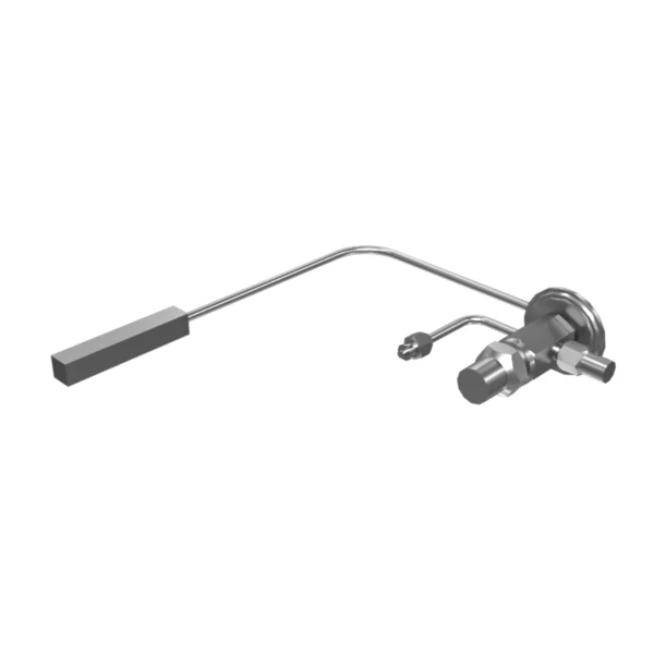 Supapa expansiune refrigerant Caterpillar 481-3536