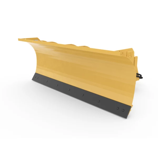 Cuplaj Skid Steer Caterpillar 481-3667