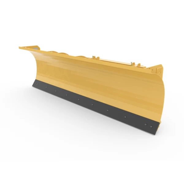Cuplaj Skid Steer Caterpillar 481-3669 (2.7 m)