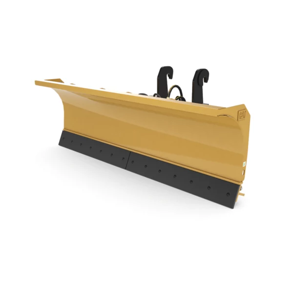 Cuplaj interfata Caterpillar 481-3671 pentru plug zapada