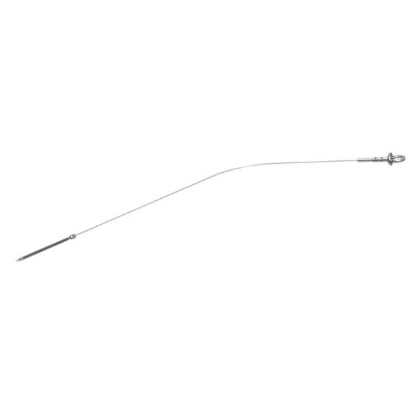 Ansamblu manometru Caterpillar 481-3752