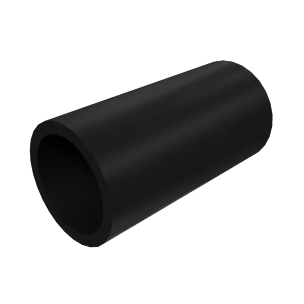 Furtun rezervor fluid esapament diesel Caterpillar 481-4103