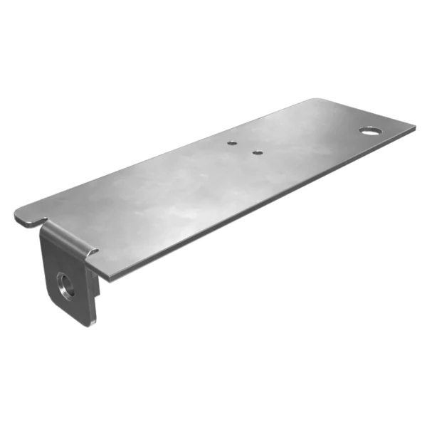 Placa suport zavorа Caterpillar 481-4107